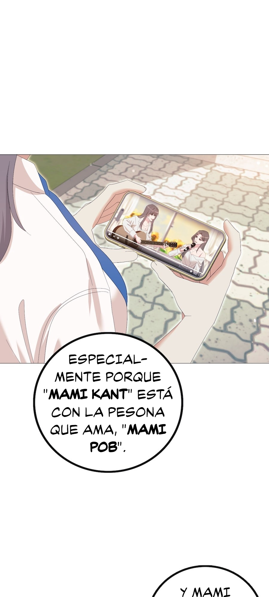 Página 43