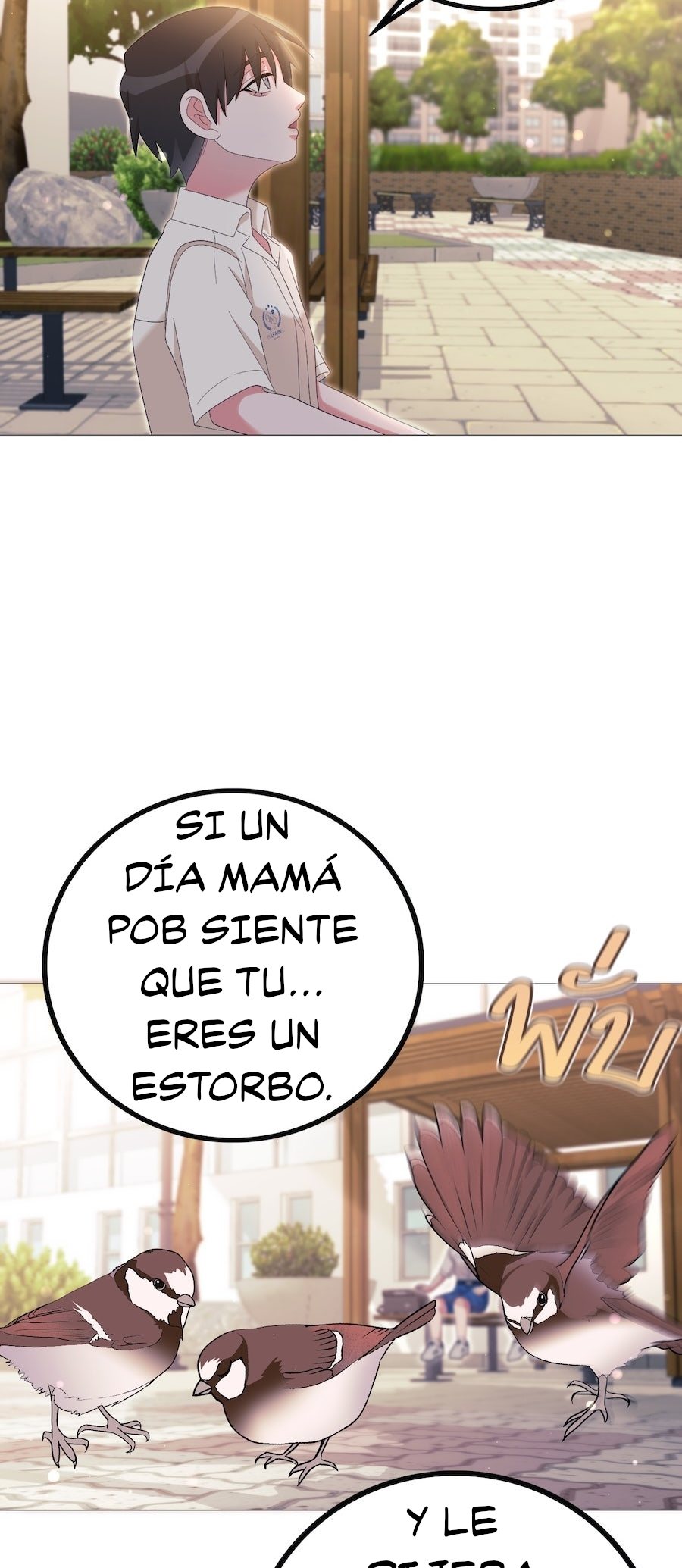 Página 49