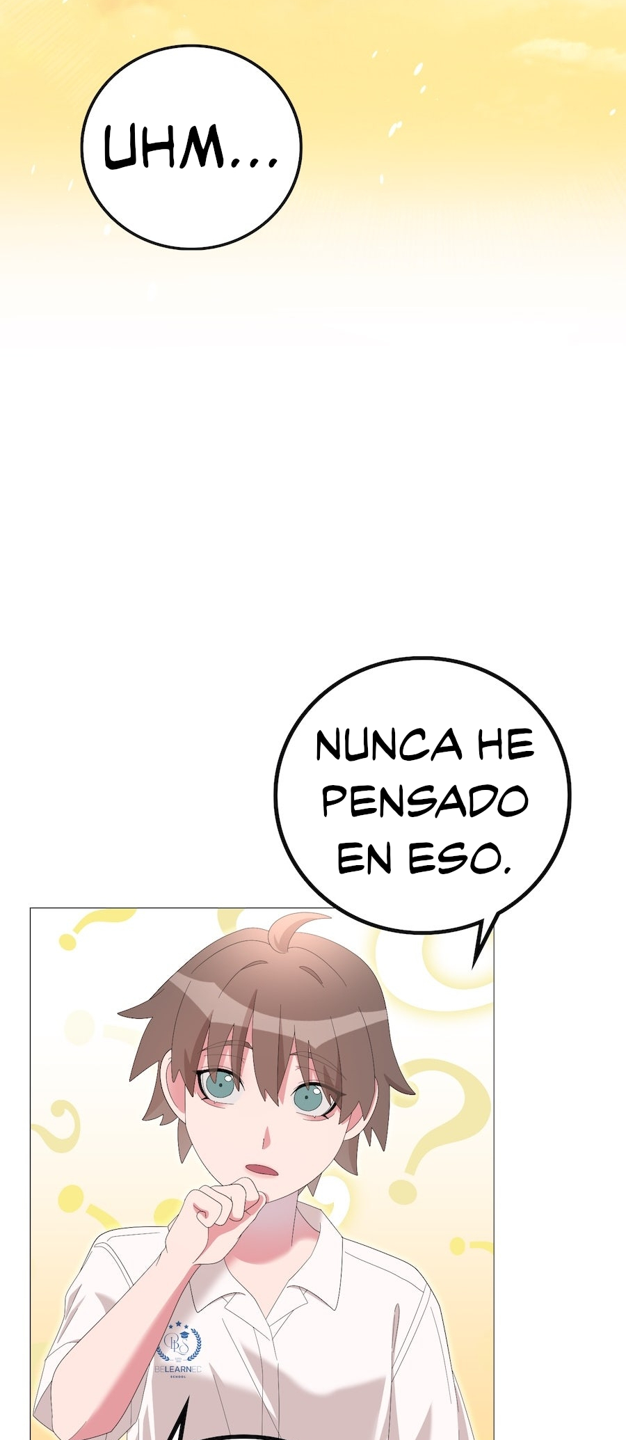 Página 52