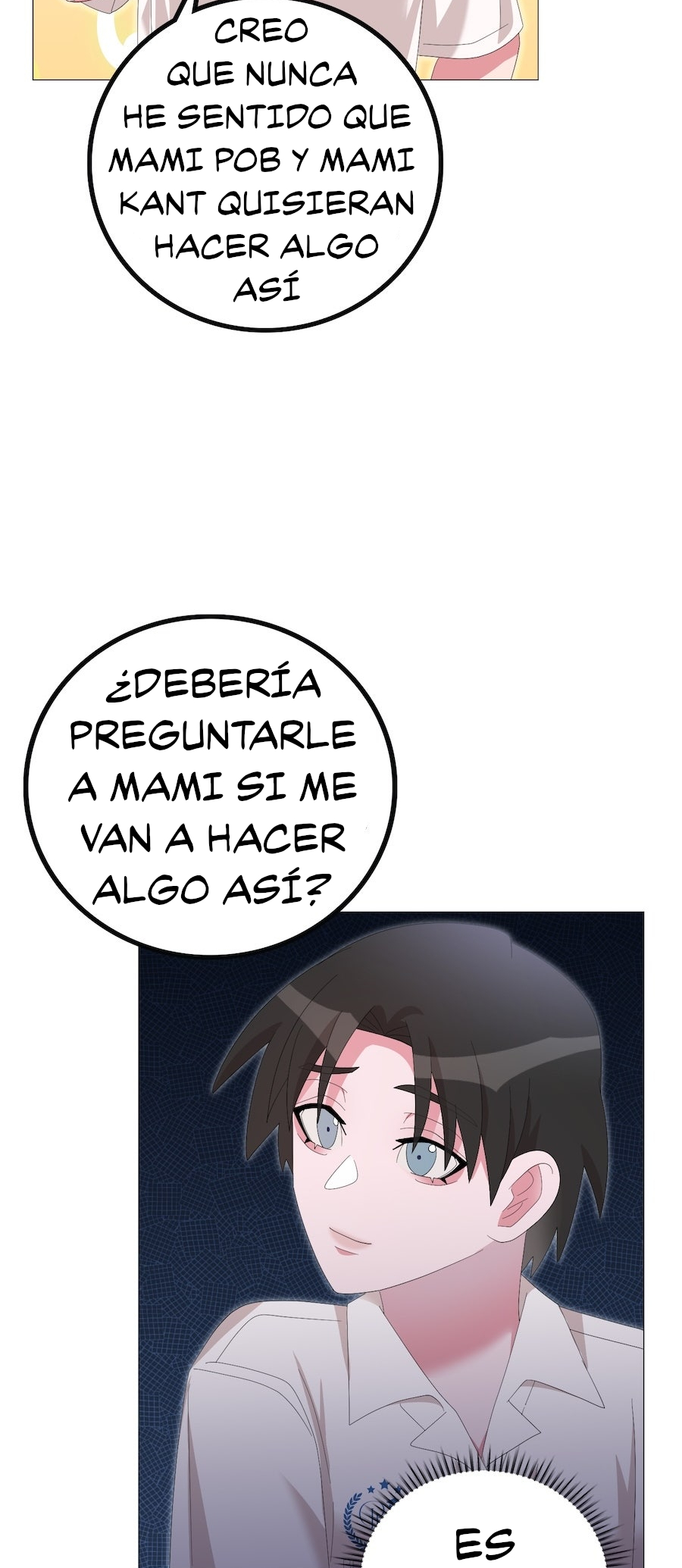 Página 53