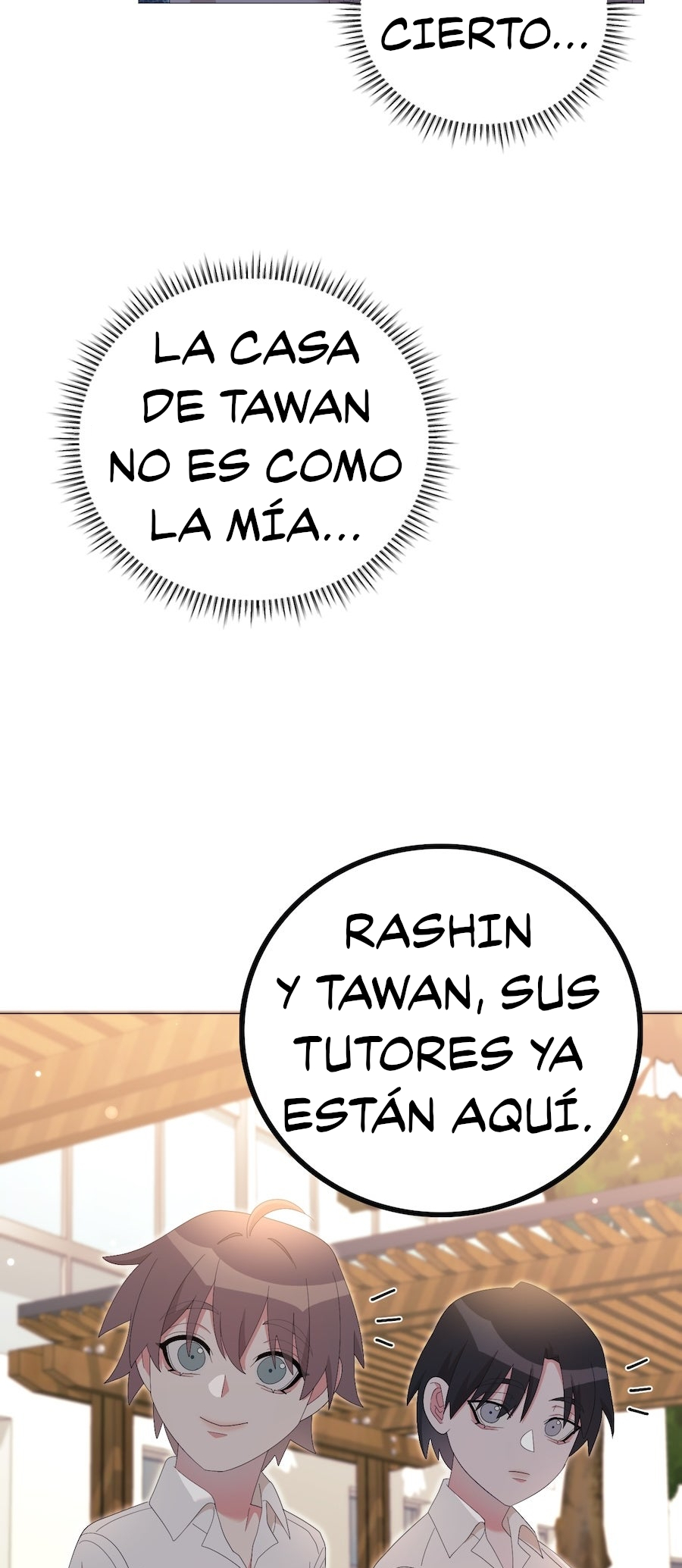 Página 54