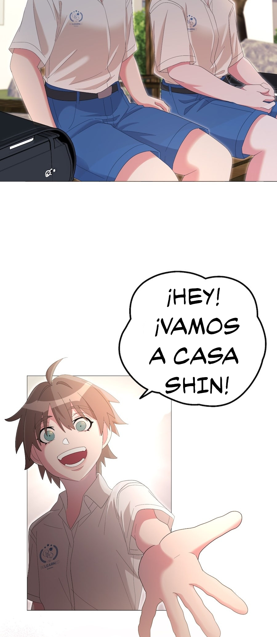 Página 55