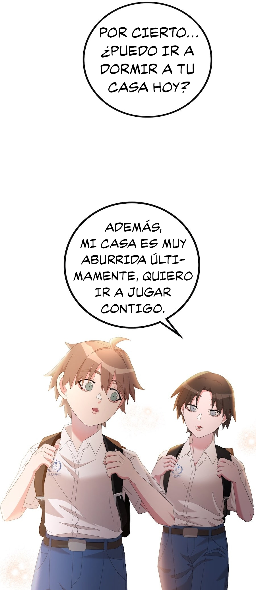 Página 57