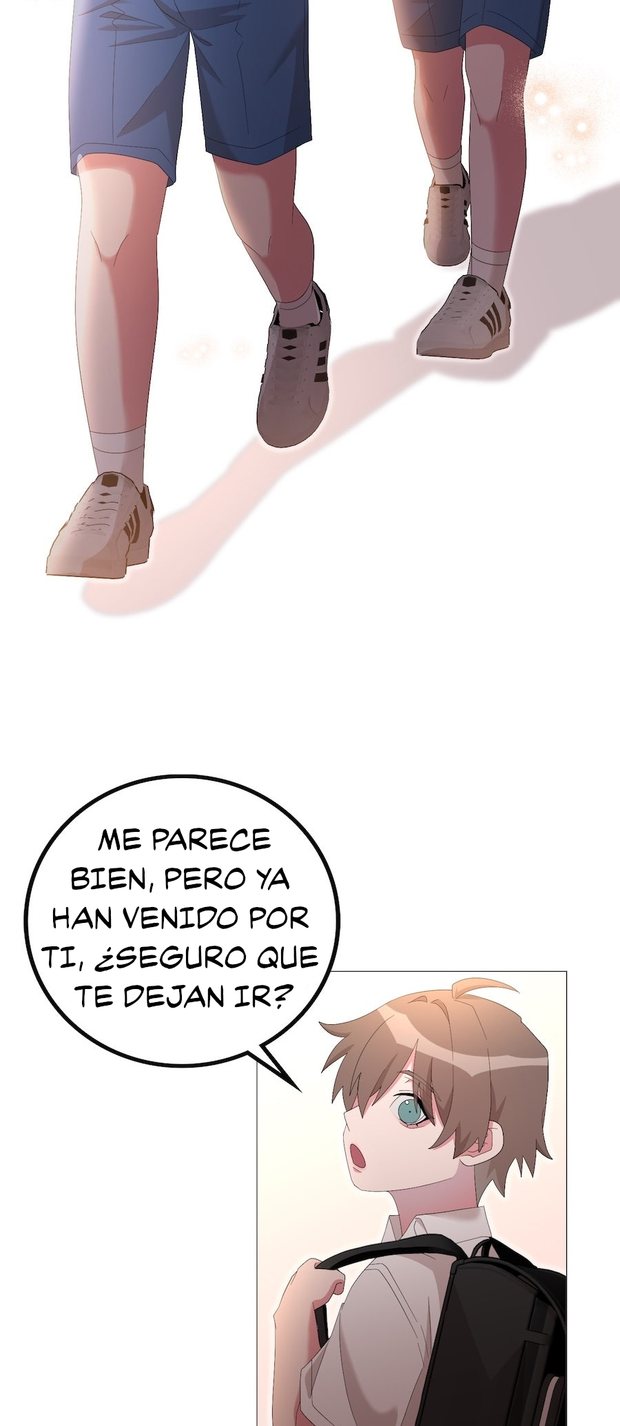 Página 58