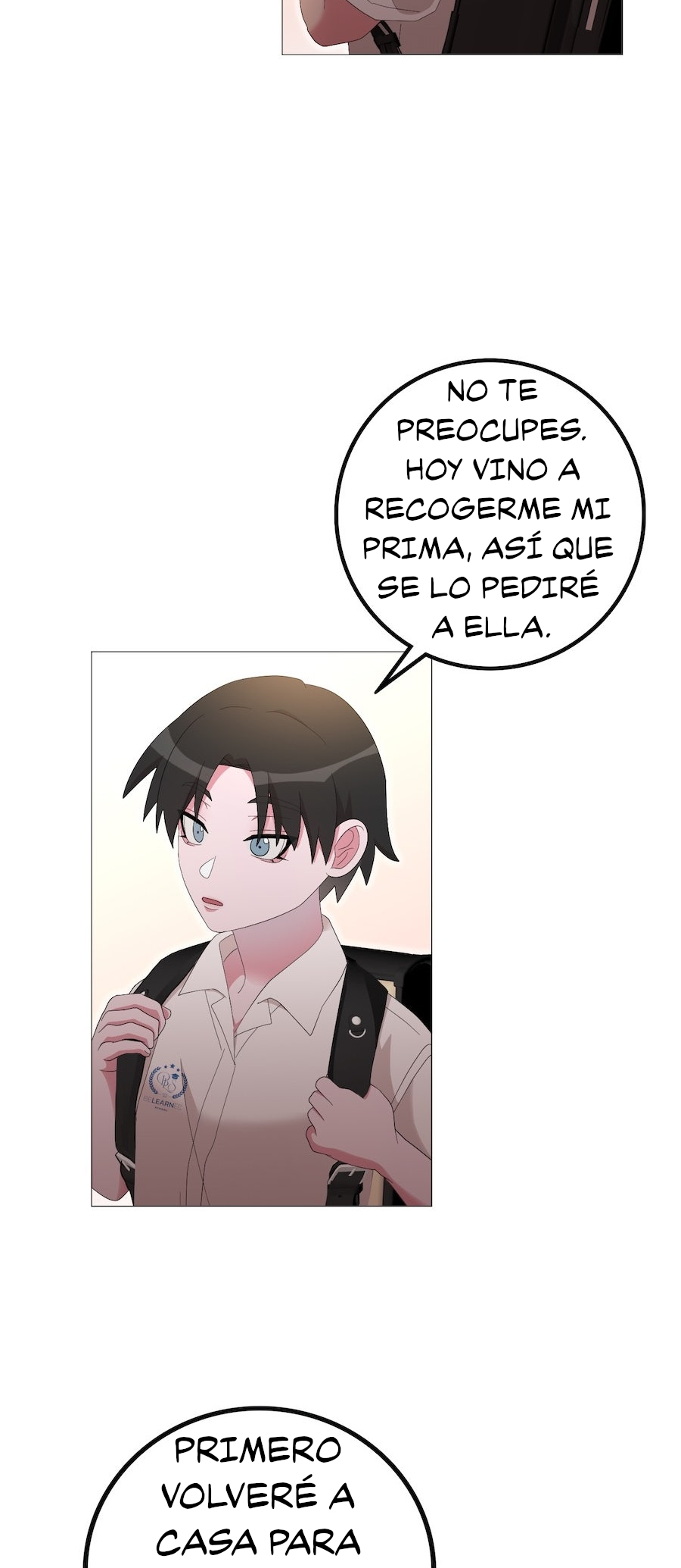Página 59