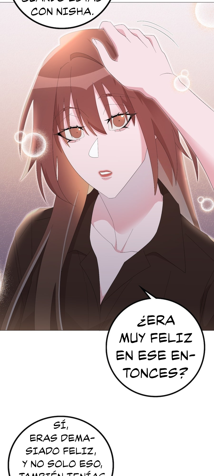 Página 20