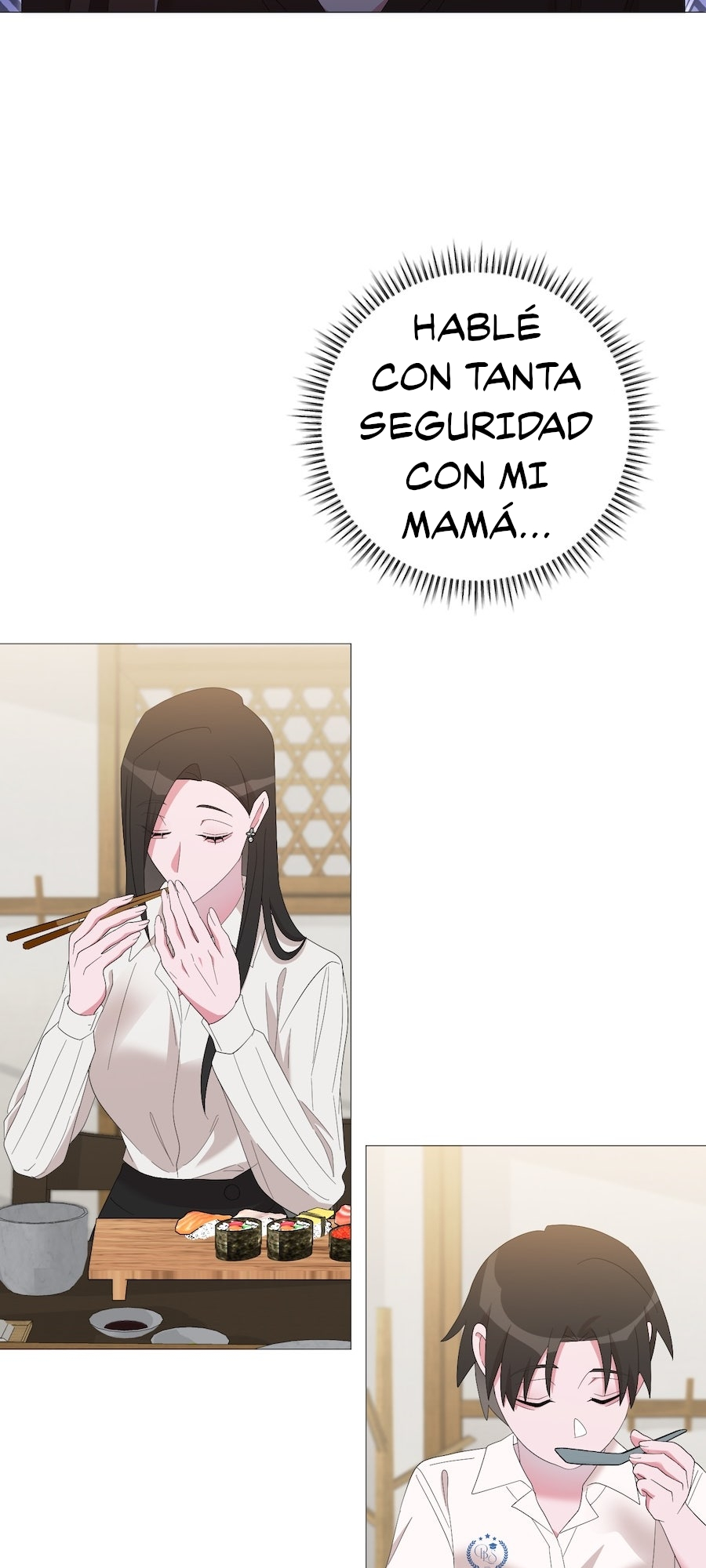 Página 32