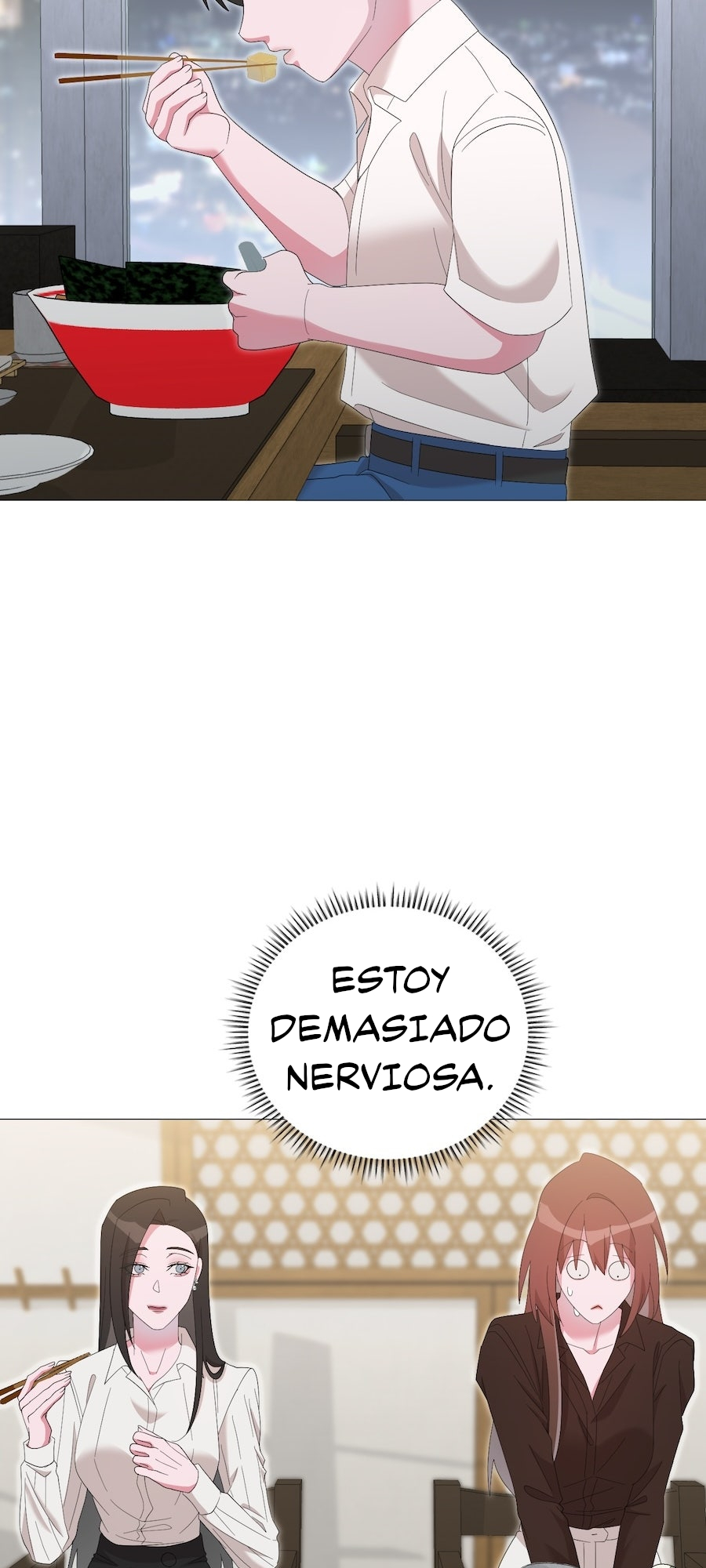 Página 34