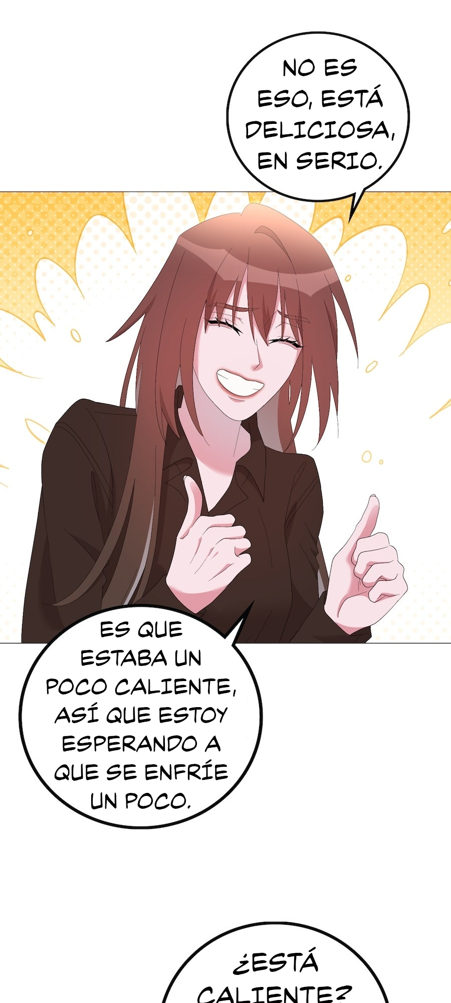 Página 36