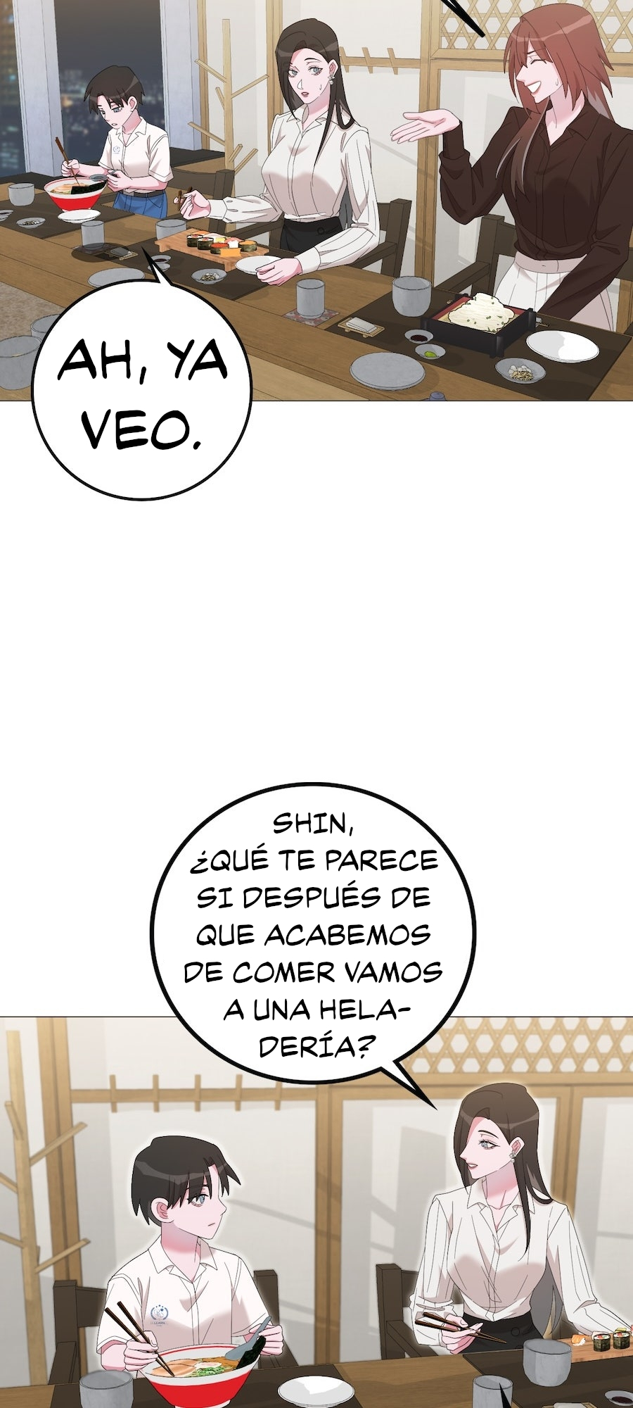Página 38