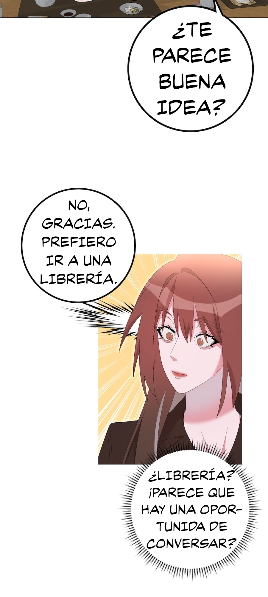 Página 39