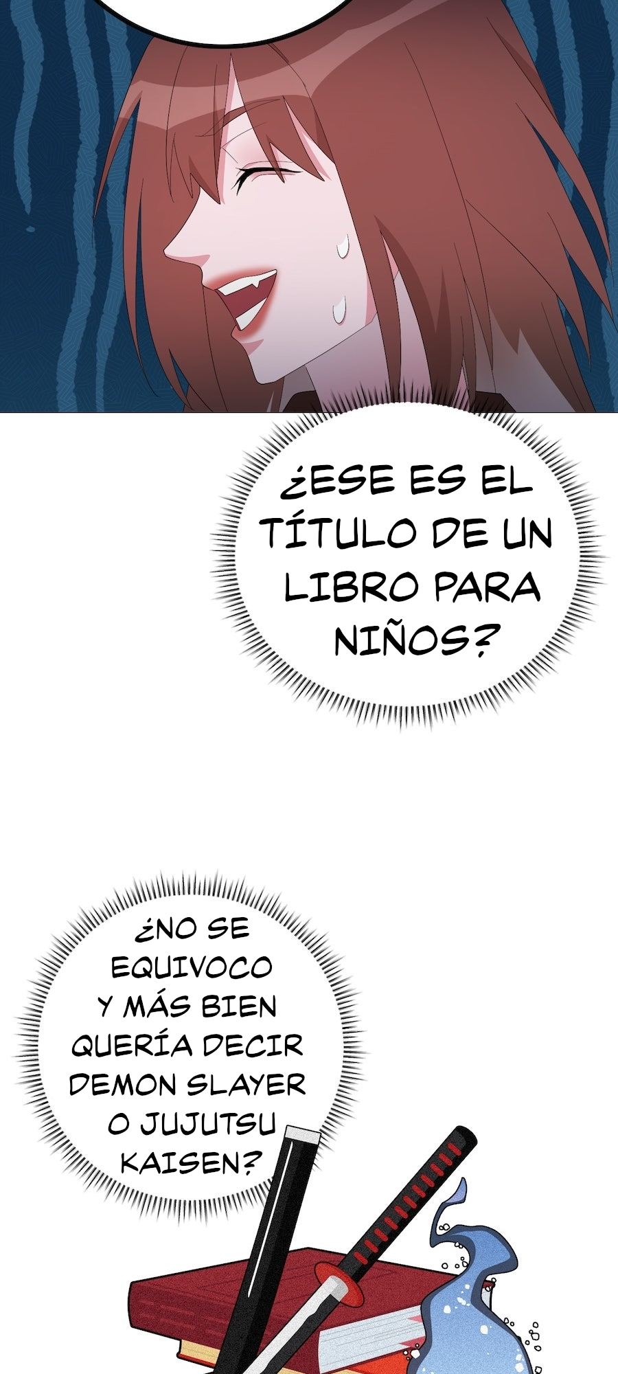 Página 42
