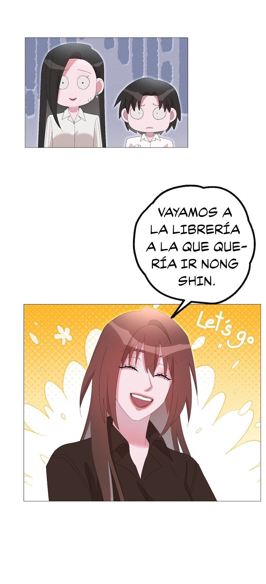 Página 47