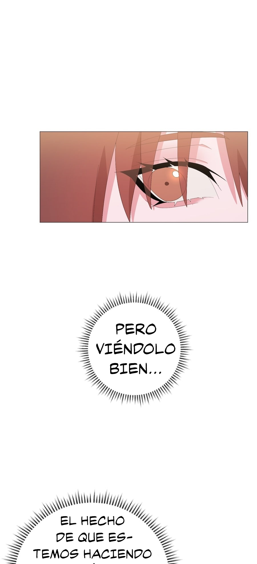 Página 50