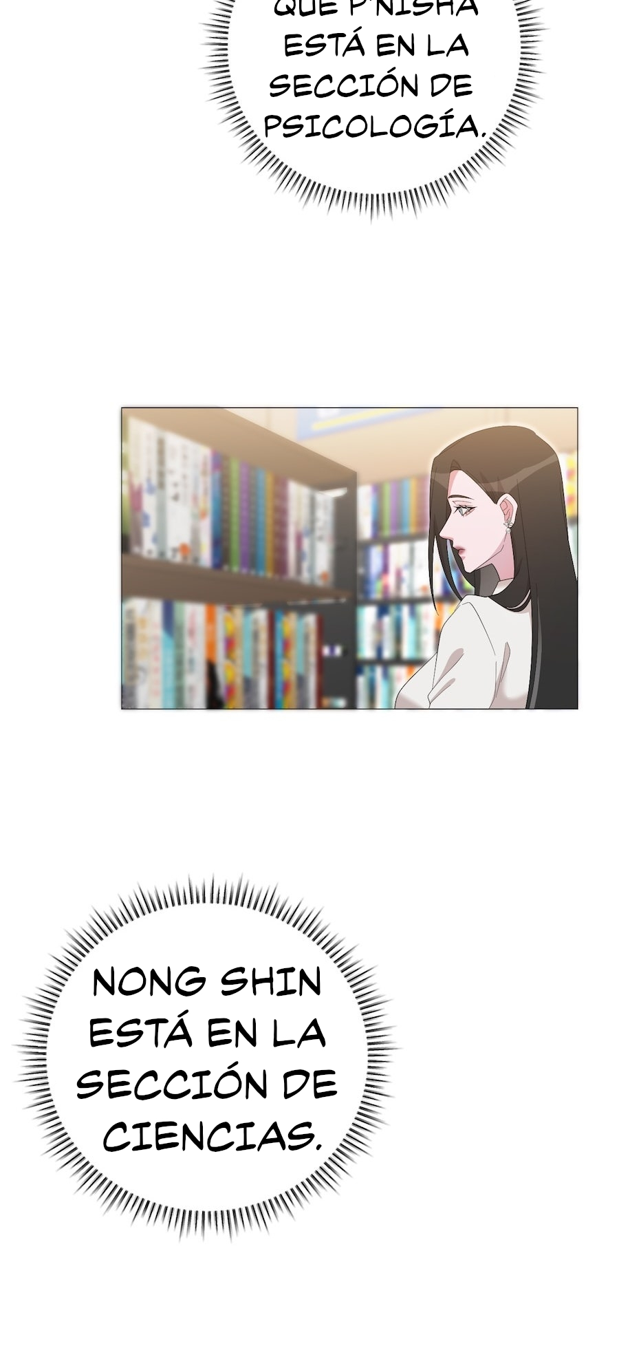 Página 52