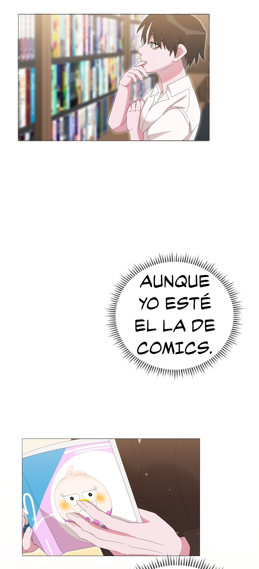 Página 53