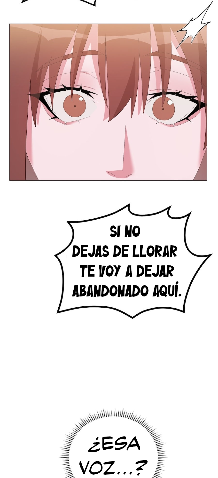 Página 56