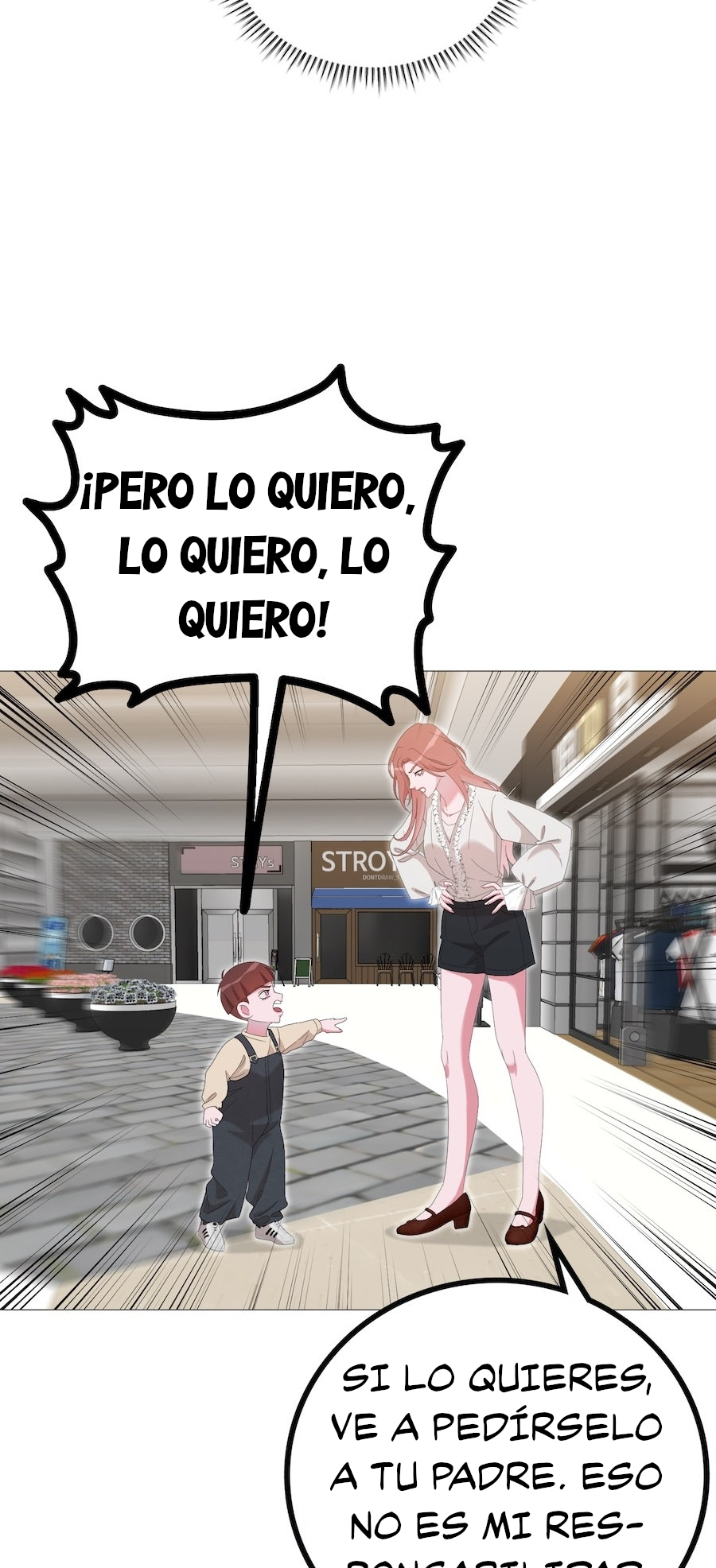 Página 57