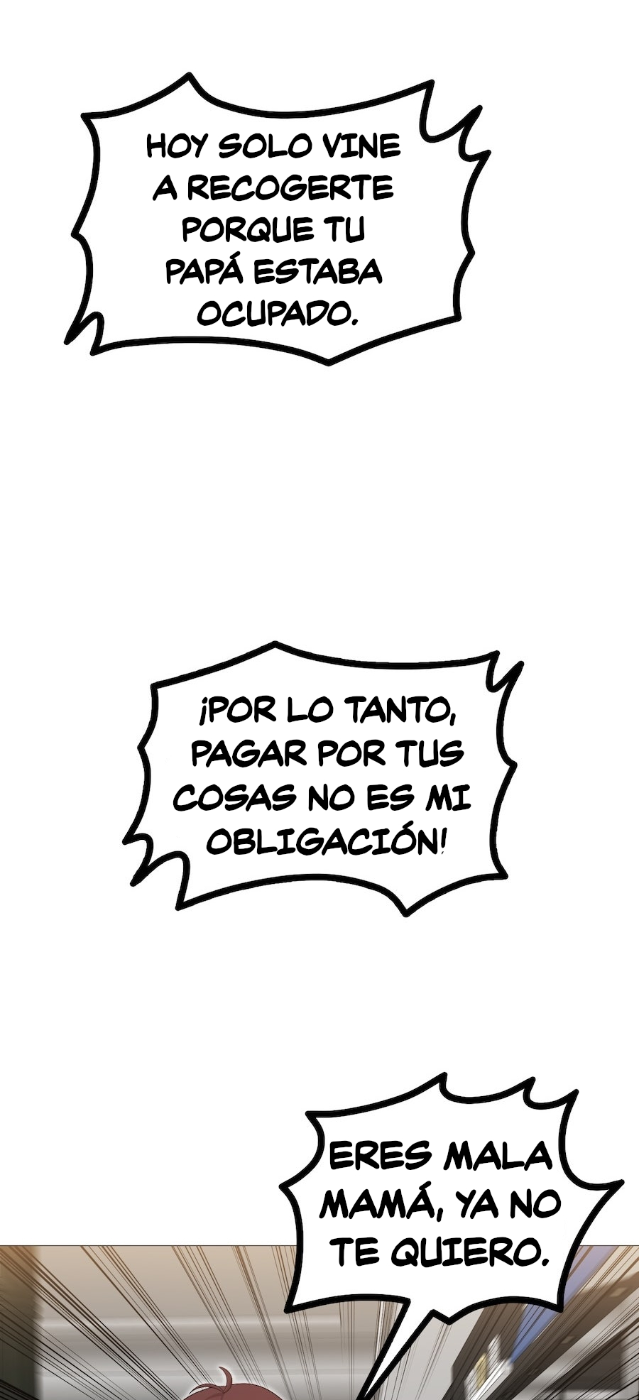 Página 59