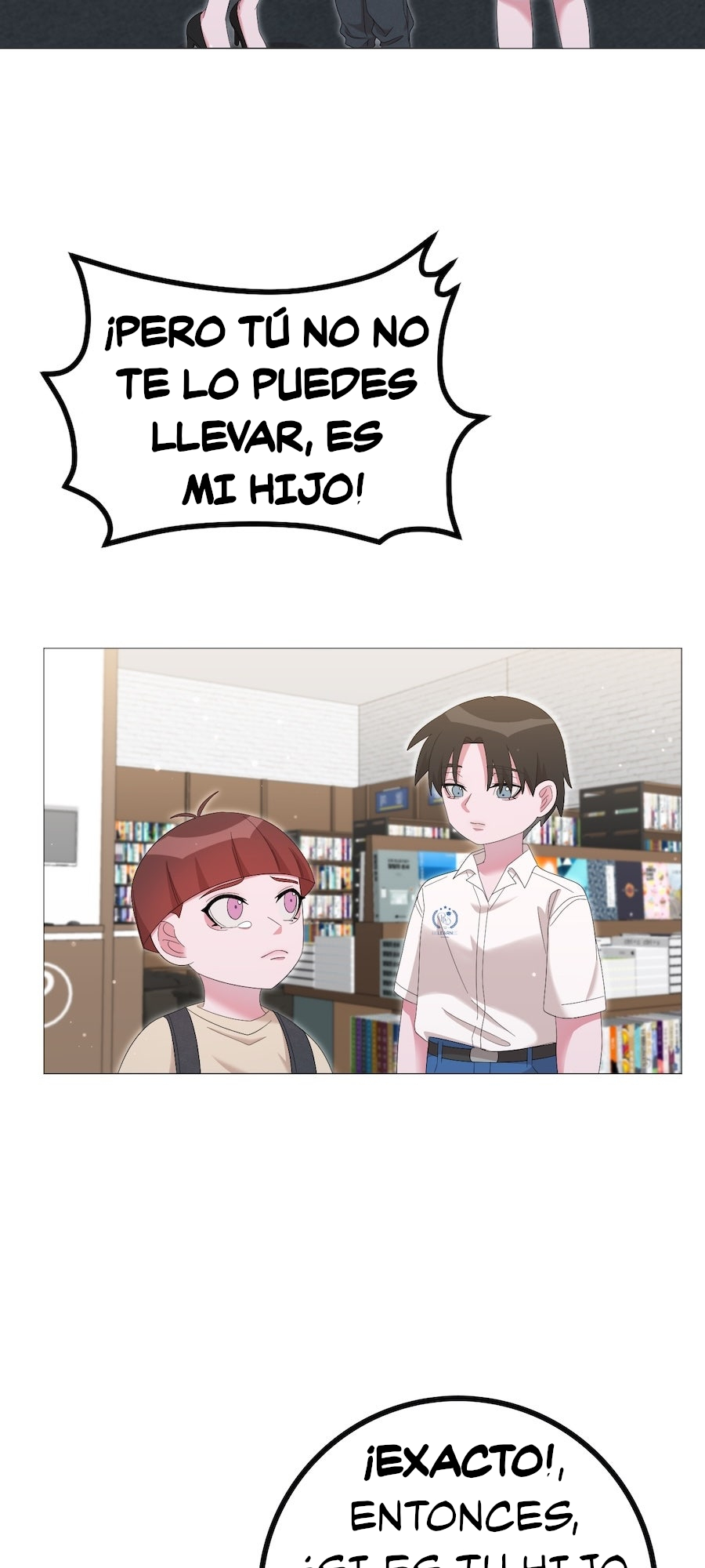 Página 14