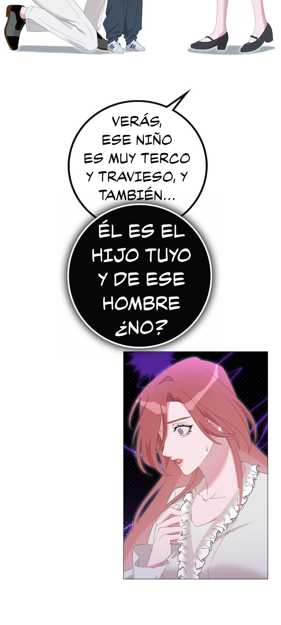 Página 2