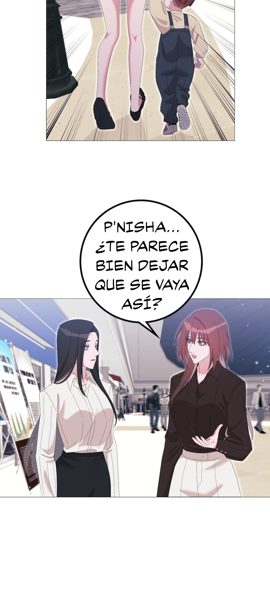 Página 31