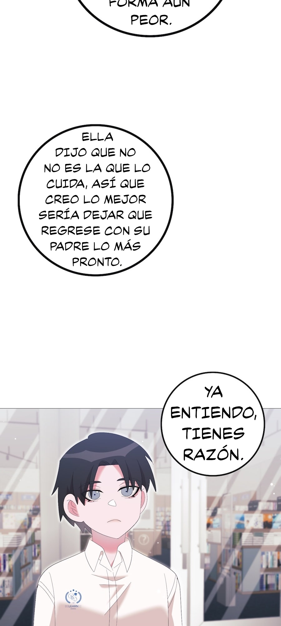 Página 33