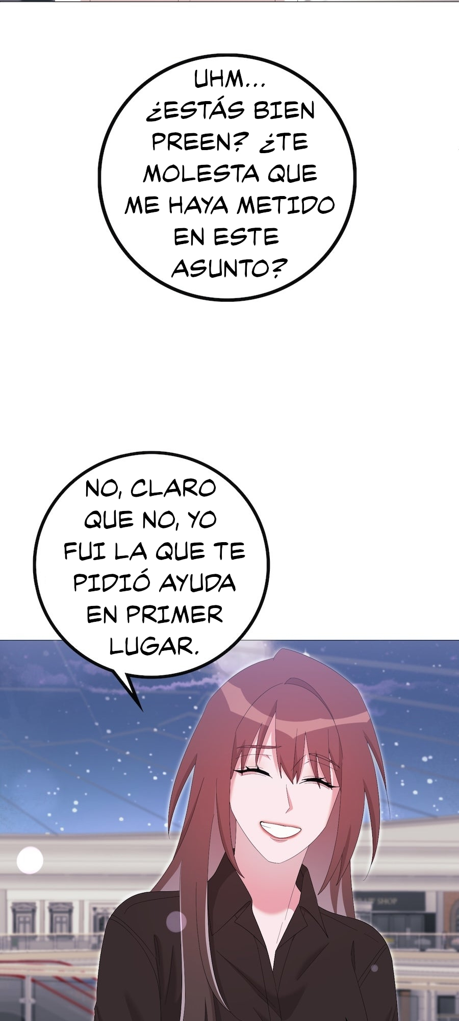 Página 34