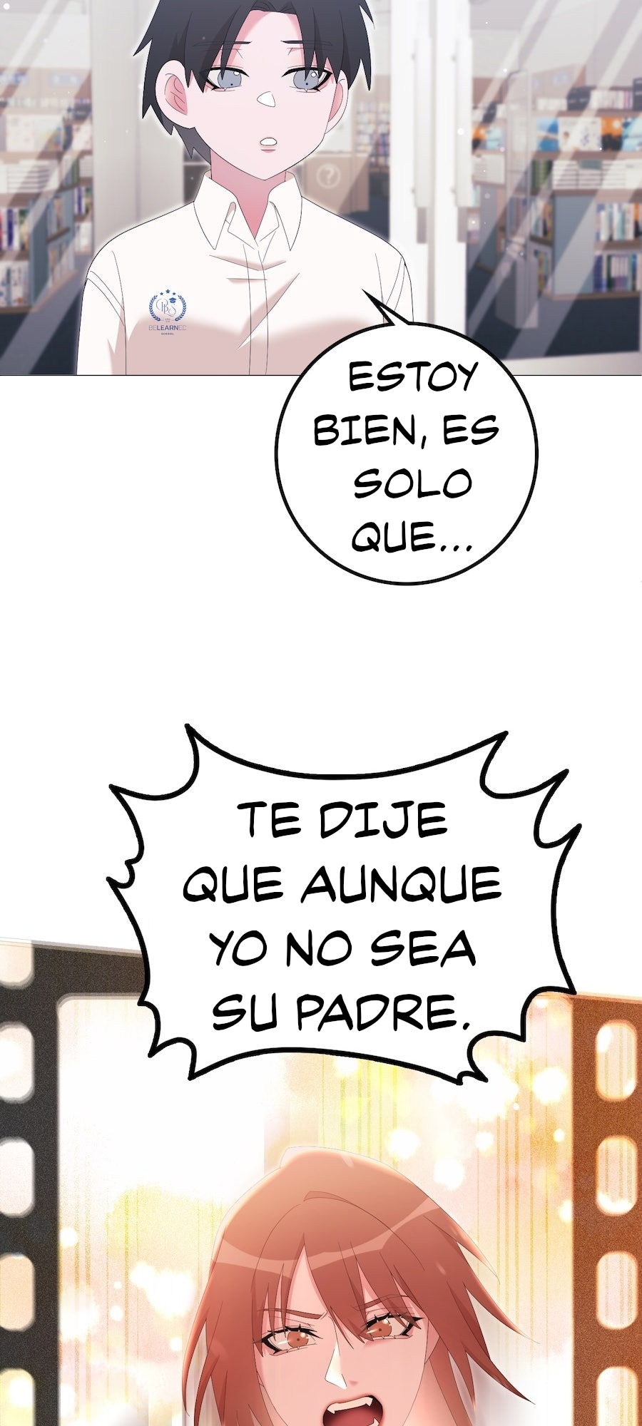 Página 37