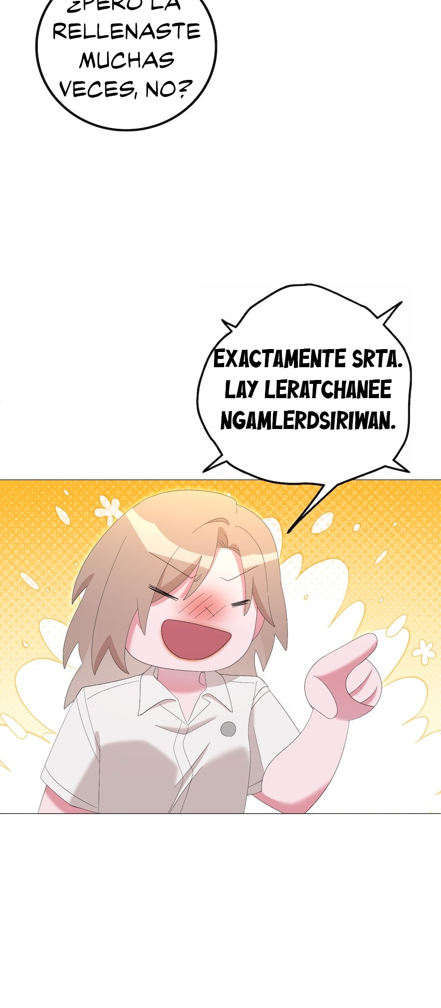 Página 47