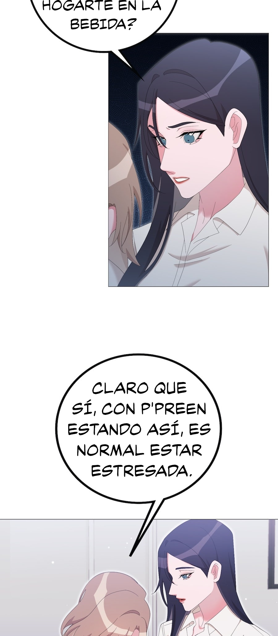 Página 51