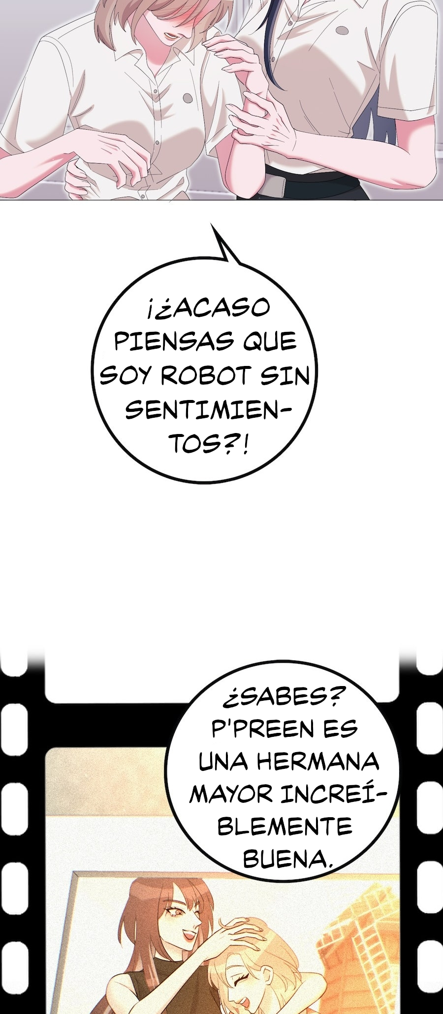 Página 52