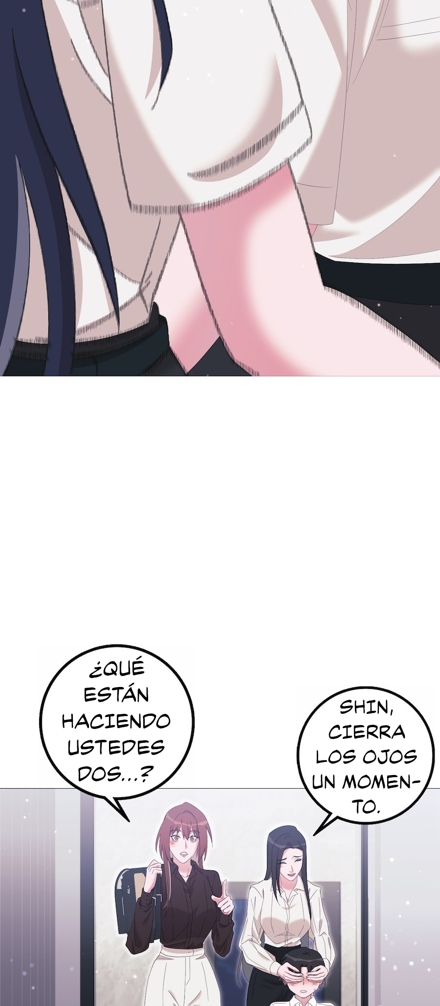 Página 59