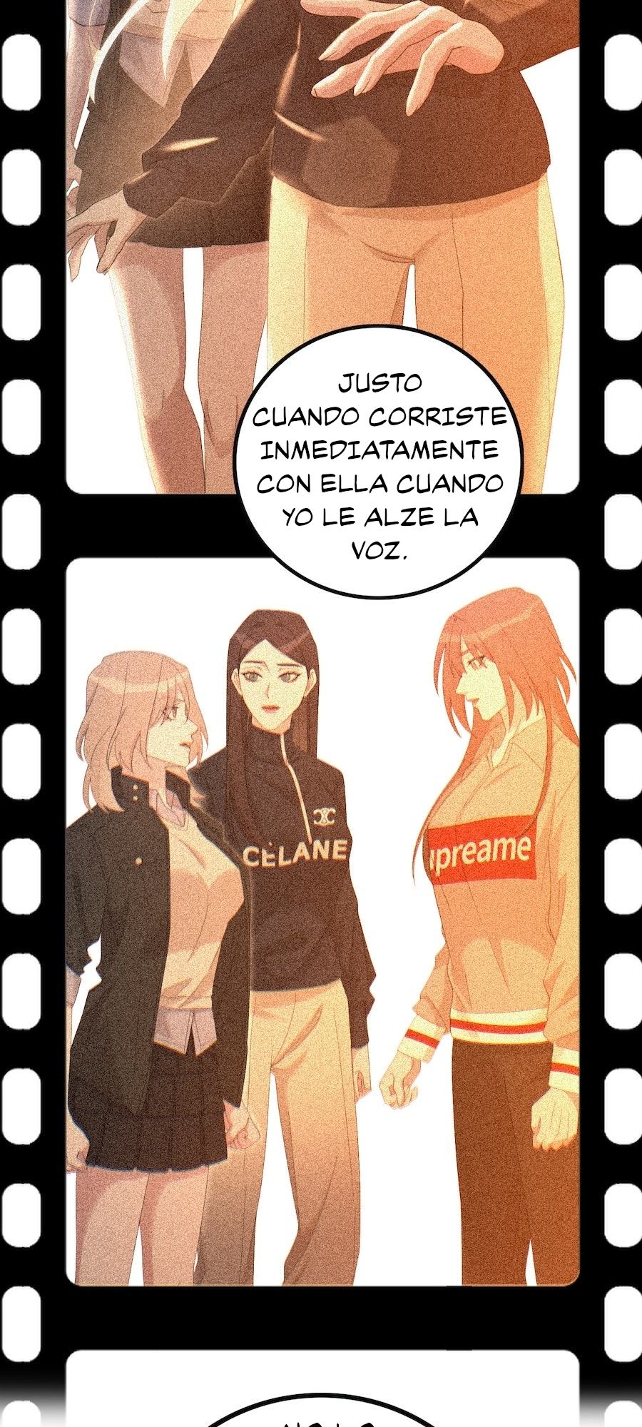 Página 11