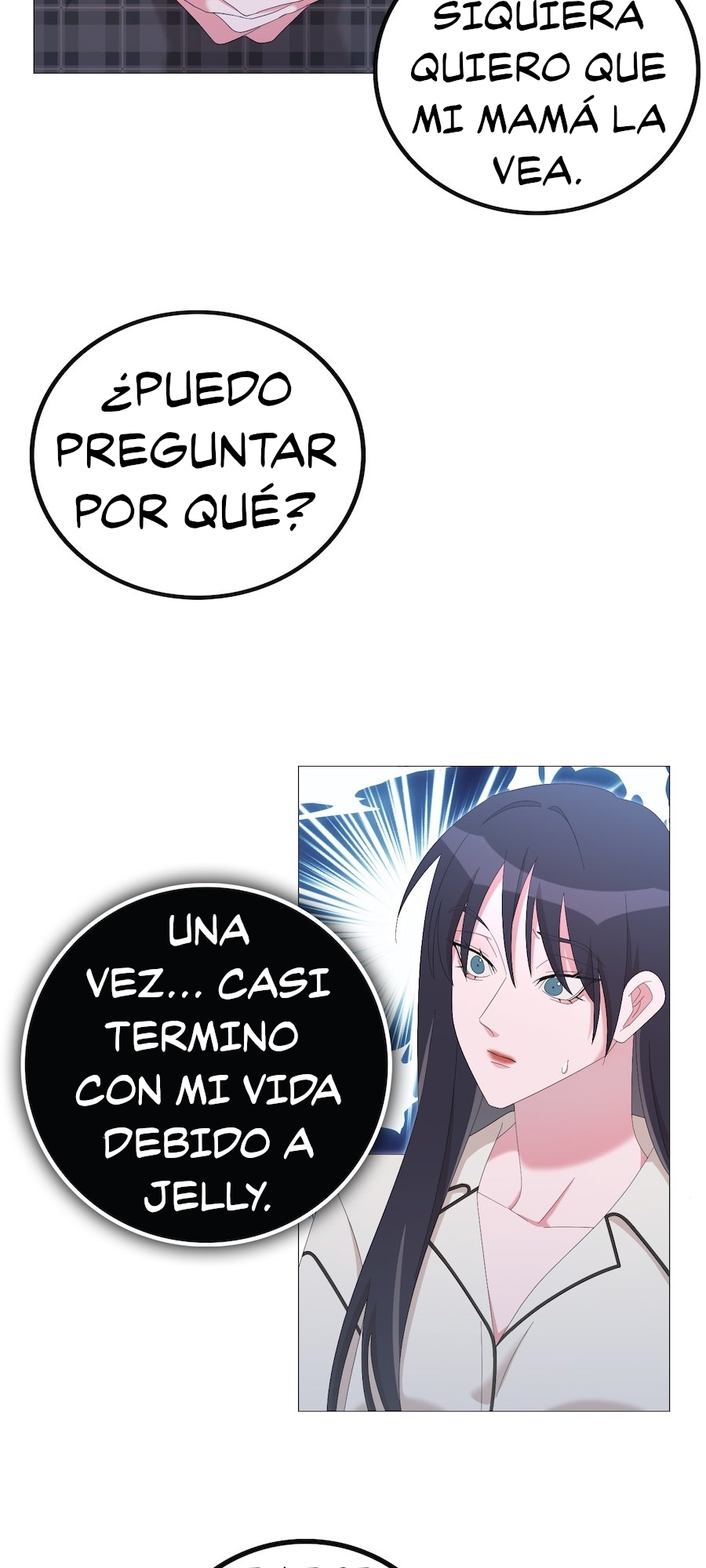 Página 25