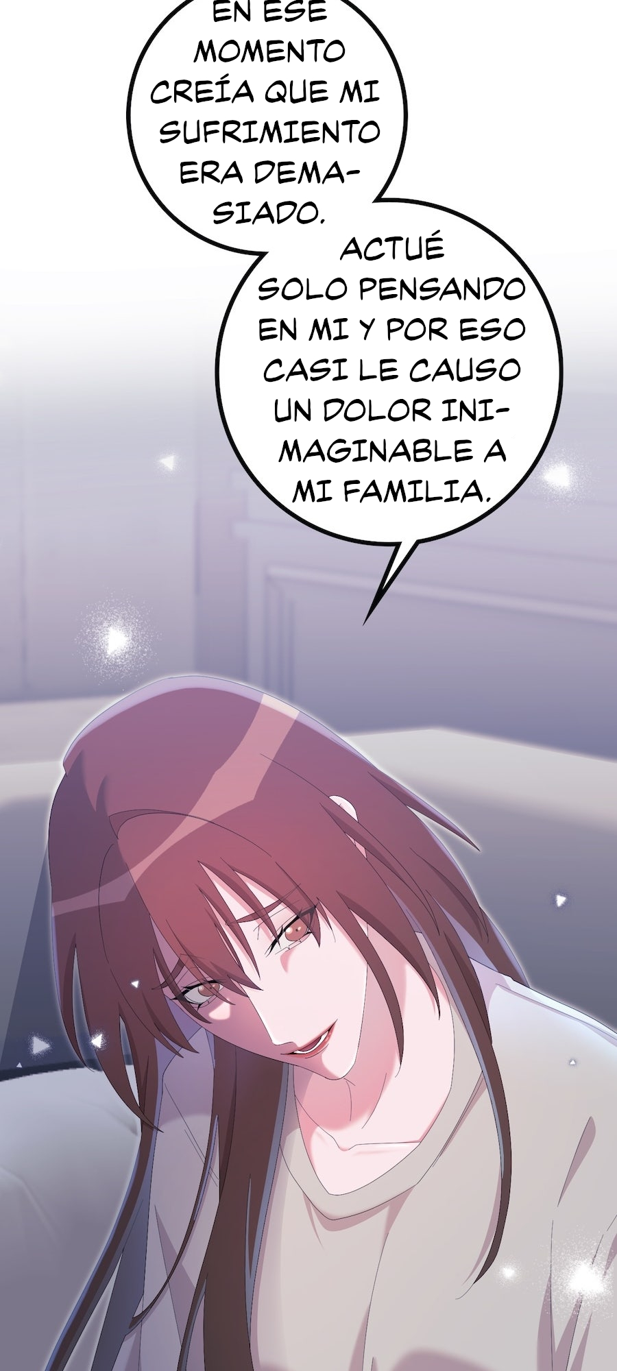 Página 26