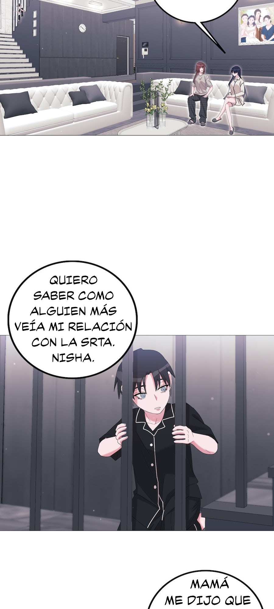 Página 34
