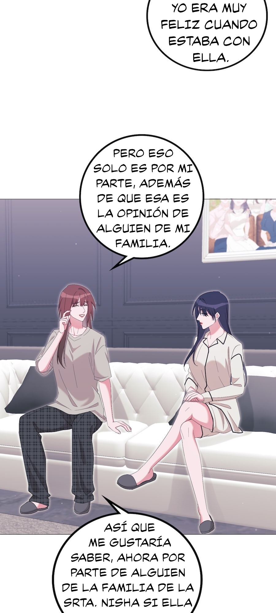 Página 35