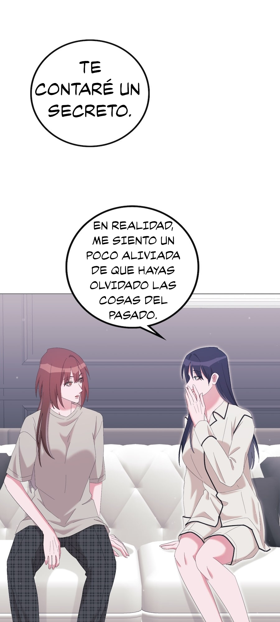 Página 37