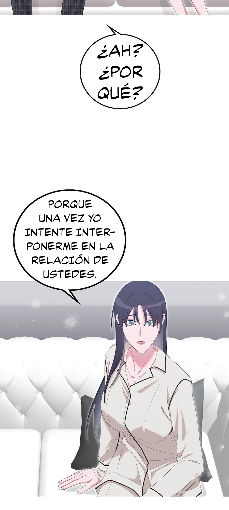 Página 38