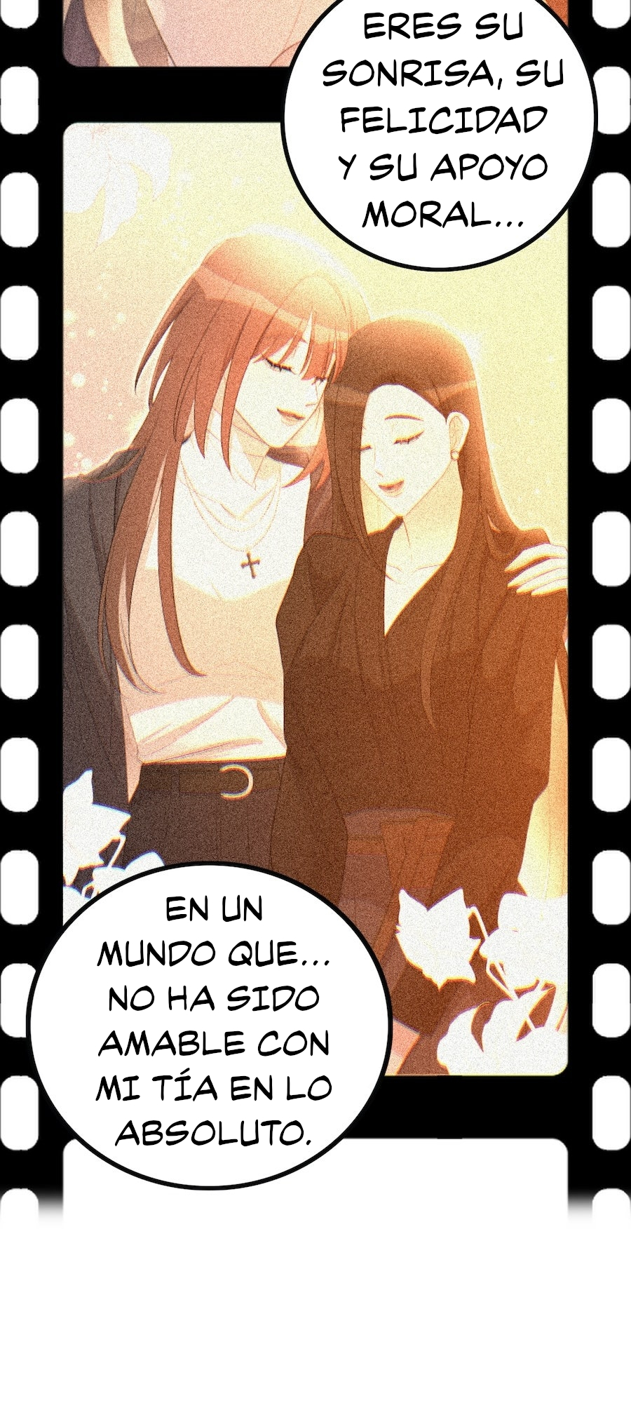 Página 42