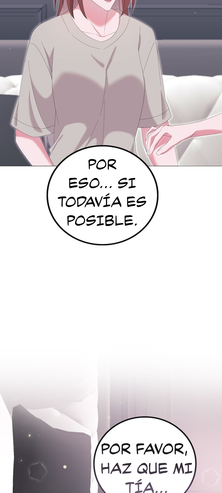 Página 44