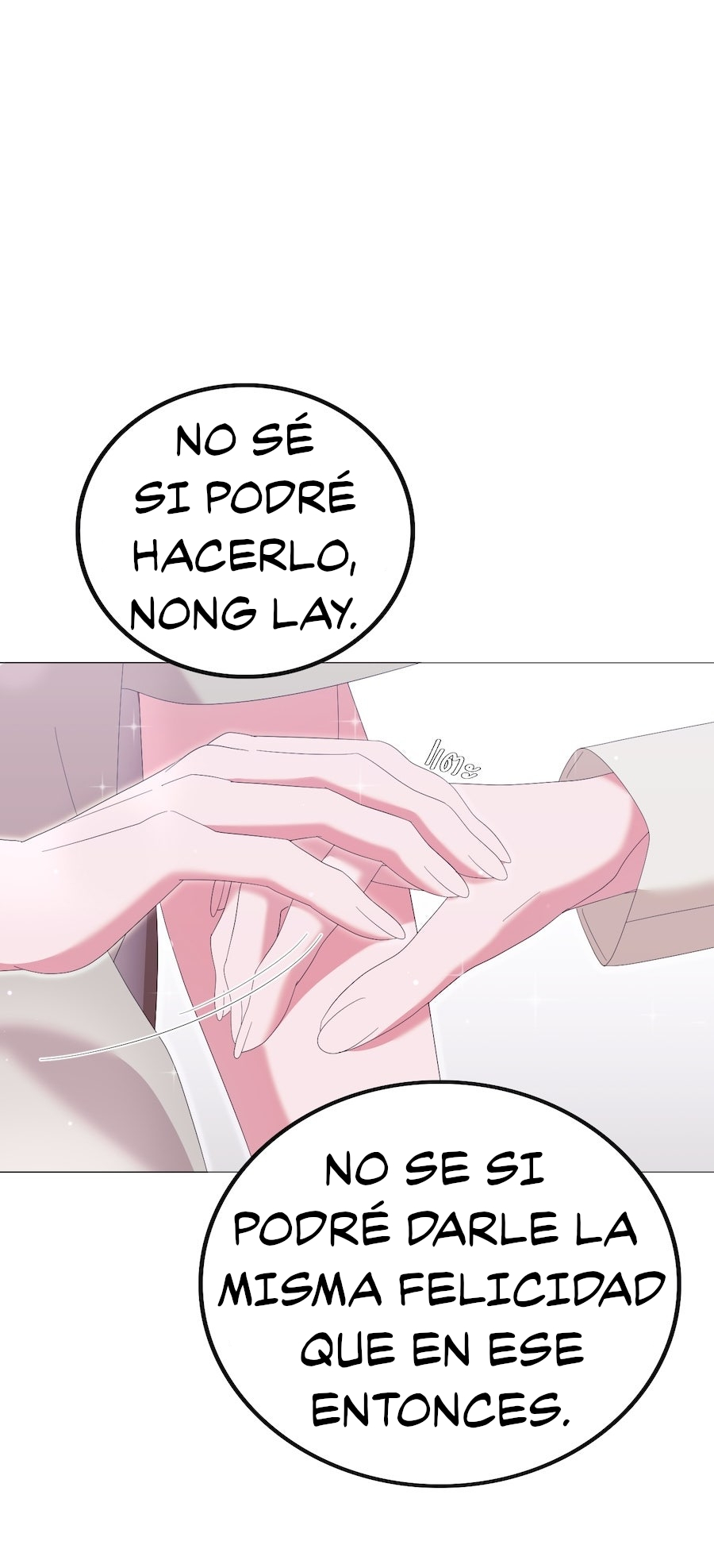 Página 46