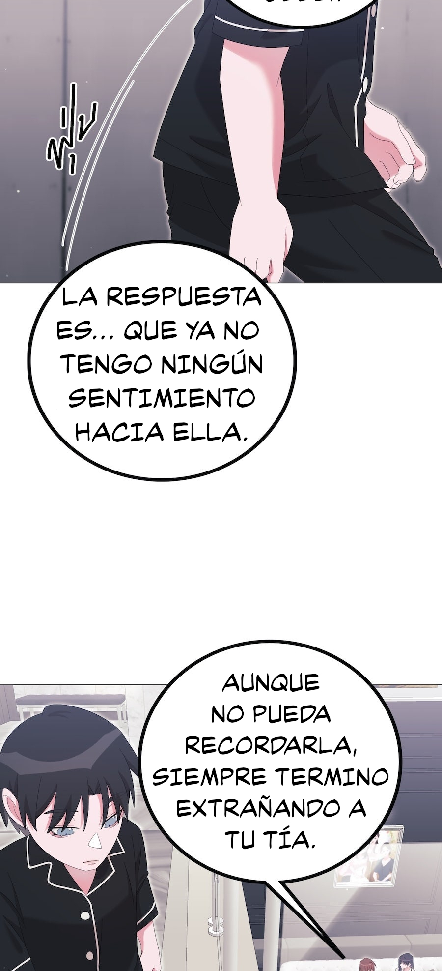 Página 48