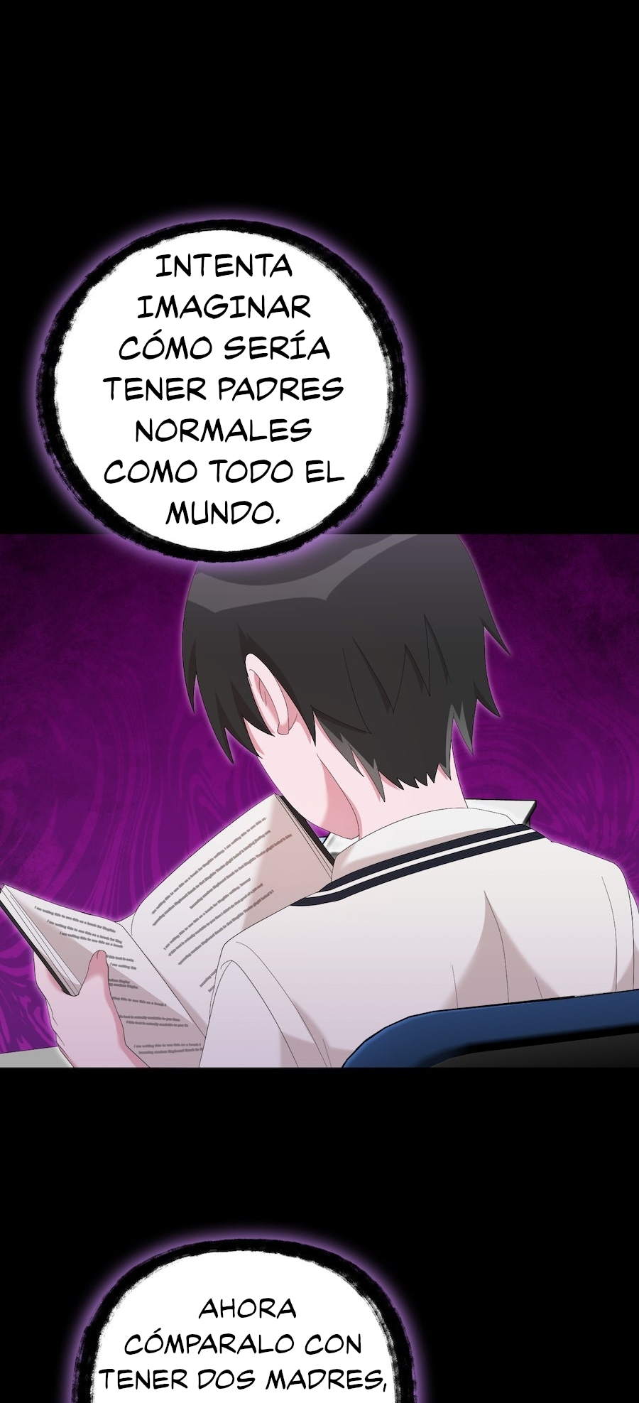 Página 52