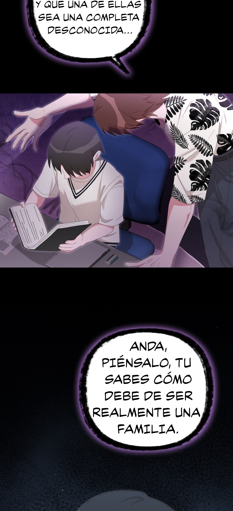 Página 53