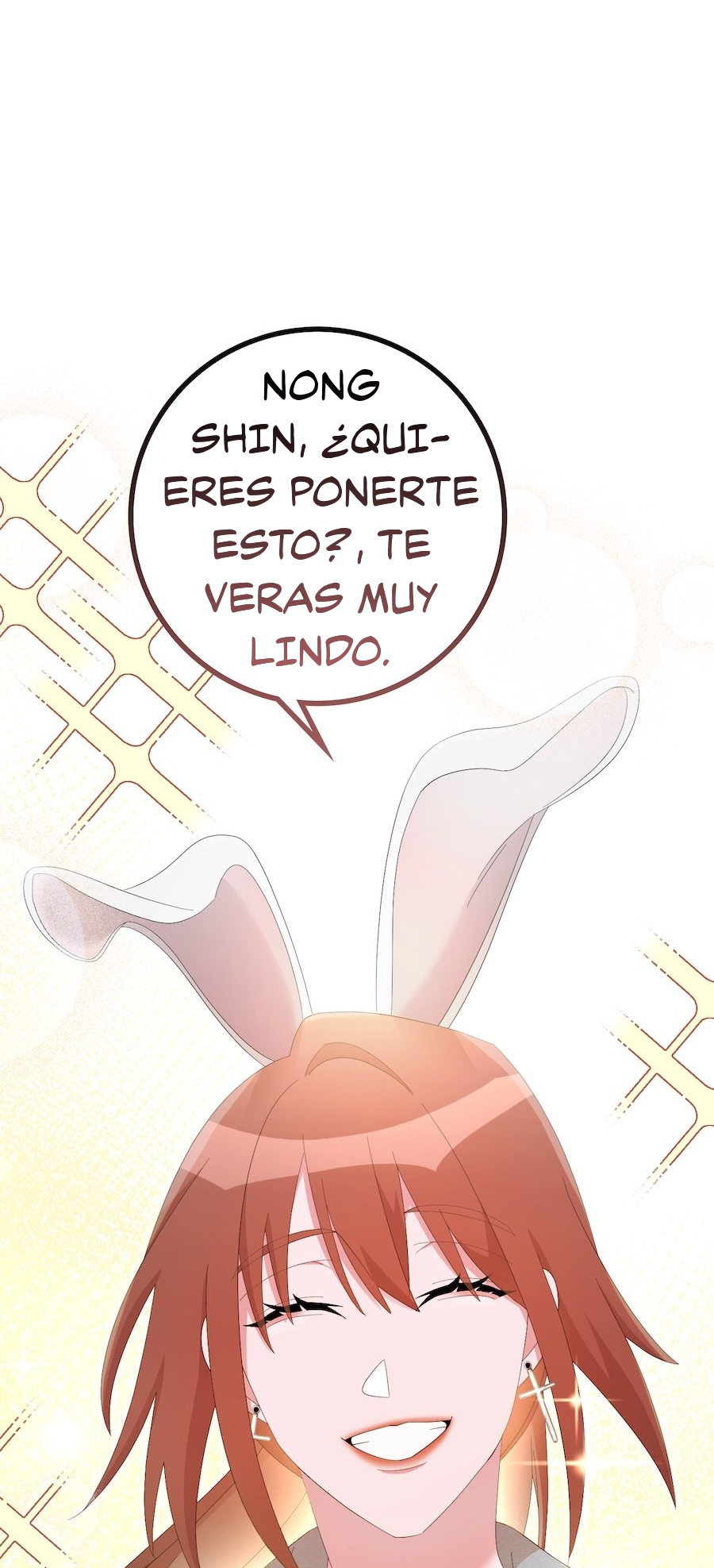 Página 59