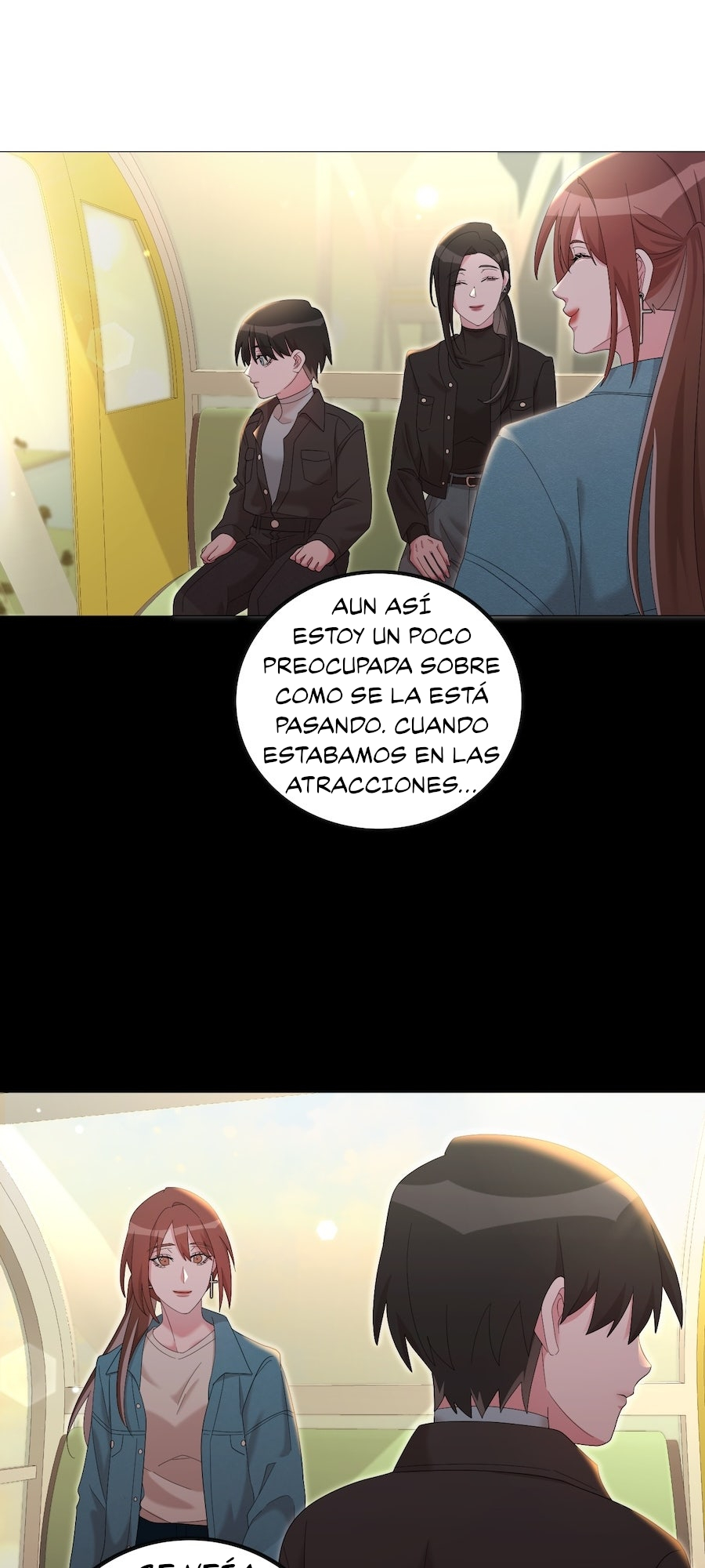 Página 28