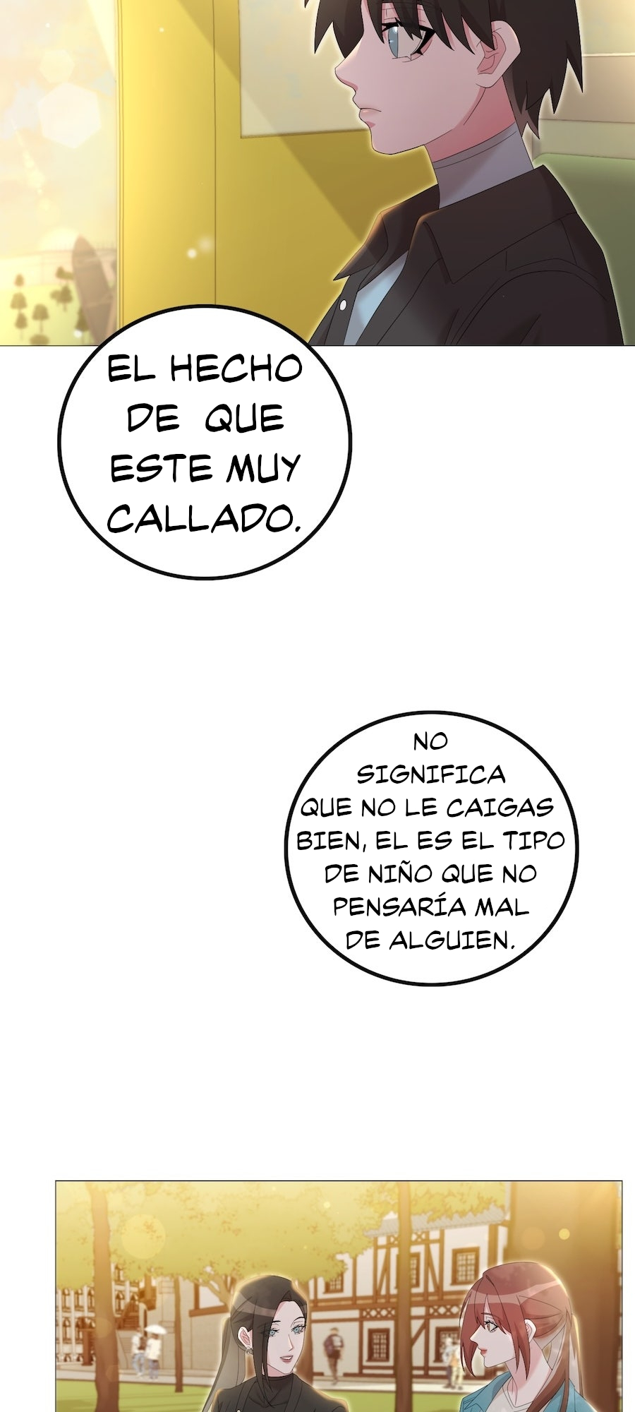 Página 30