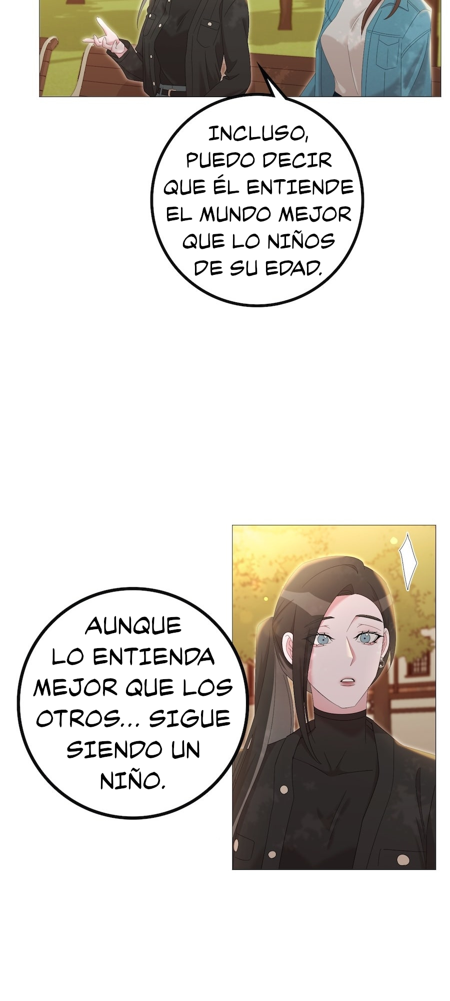Página 31